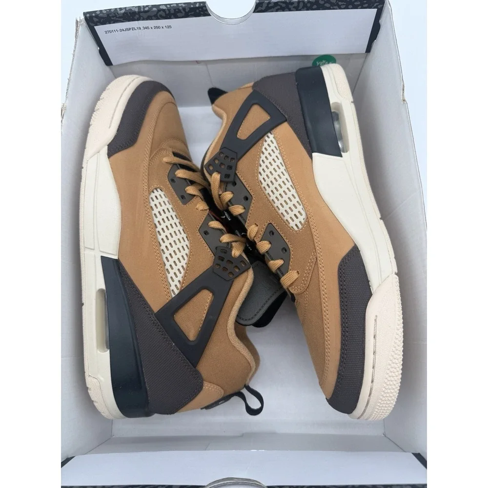 Jordan thank you